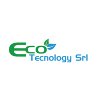 Ecotecnology Srl logo, Ecotecnology Srl contact details