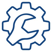 ChangingGears logo, ChangingGears contact details