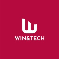 Win&tech srl logo, Win&tech srl contact details