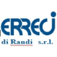 Erreci di Randi s.r.l. logo, Erreci di Randi s.r.l. contact details