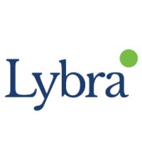 Lybra Consulting logo, Lybra Consulting contact details