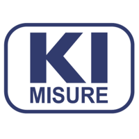 KI srl logo, KI srl contact details