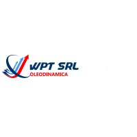 WPT SRL logo, WPT SRL contact details