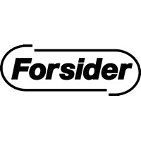 Forsider logo, Forsider contact details