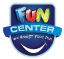 Fun Center s.r.l. logo, Fun Center s.r.l. contact details