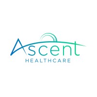 Ascent Healthcare logo, Ascent Healthcare contact details