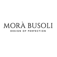 Morà Busoli logo, Morà Busoli contact details