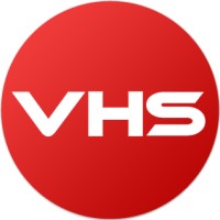 VHS Hydraulic Components LTD logo, VHS Hydraulic Components LTD contact details