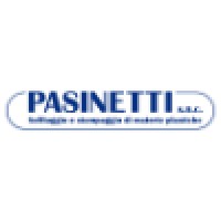 Pasinetti snc logo, Pasinetti snc contact details