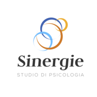 Sinergie - Studio di psicologia logo, Sinergie - Studio di psicologia contact details