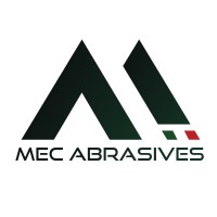 Mec abrasives srl logo, Mec abrasives srl contact details