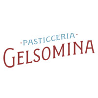 PASTICCERIA GELSOMINA logo, PASTICCERIA GELSOMINA contact details