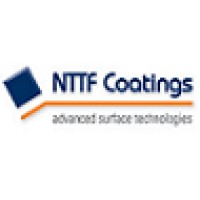 NTTF-Coatings logo, NTTF-Coatings contact details