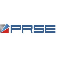 PRSE srl logo, PRSE srl contact details