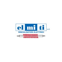 Elmiti, riscaldatori elettrici logo, Elmiti, riscaldatori elettrici contact details