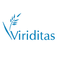 Viriditas Career logo, Viriditas Career contact details