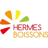 Hermes Boissons 🍊🇫🇷 logo, Hermes Boissons 🍊🇫🇷 contact details