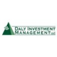 Daly Investment Management LLC logo, Daly Investment Management LLC contact details