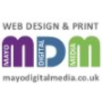 Mayo Digital Media Limited logo, Mayo Digital Media Limited contact details