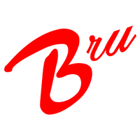 BRU.IMPIANTI Group srl logo, BRU.IMPIANTI Group srl contact details