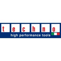 TECHNO S.r.l. logo, TECHNO S.r.l. contact details