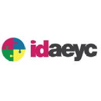 Idaho AEYC Inc logo, Idaho AEYC Inc contact details