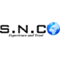 S.N.C Foreign Trade Co. logo, S.N.C Foreign Trade Co. contact details