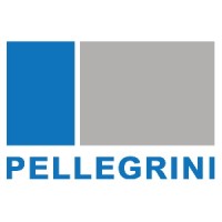 Pellegrini.bz logo, Pellegrini.bz contact details