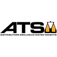 A.T.S. Srl - Water Weights Italy logo, A.T.S. Srl - Water Weights Italy contact details