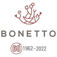 Bonetto Daniele S.r.l. logo, Bonetto Daniele S.r.l. contact details