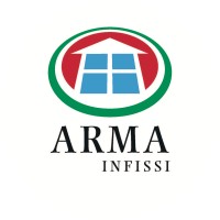 AR.MA. Infissi Srl logo, AR.MA. Infissi Srl contact details