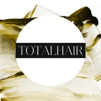 TotalHairShop logo, TotalHairShop contact details