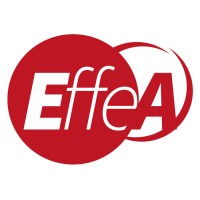 EffeA S.r.l logo, EffeA S.r.l contact details