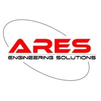 ARES Engineering Solutions logo, ARES Engineering Solutions contact details