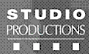 Studio Productions Inc logo, Studio Productions Inc contact details