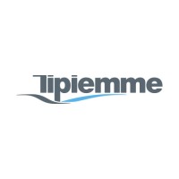 Tipiemme Srl Stampaggio Italiano logo, Tipiemme Srl Stampaggio Italiano contact details