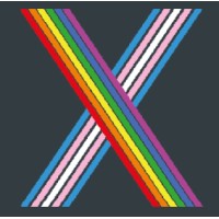 Xafinity logo, Xafinity contact details