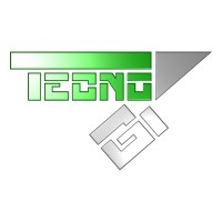 Tecnogi Srl logo, Tecnogi Srl contact details