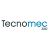 TECNOMEC 2020, S.L. logo, TECNOMEC 2020, S.L. contact details