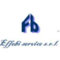 effebi service srl logo, effebi service srl contact details