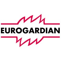 EUROGARDIAN S.R.L. logo, EUROGARDIAN S.R.L. contact details