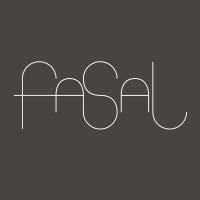 Fasal Serramenti logo, Fasal Serramenti contact details