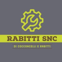 Rabitti & C. snc logo, Rabitti & C. snc contact details