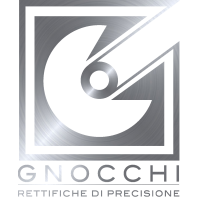 Gnocchi Company logo, Gnocchi Company contact details