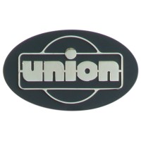 UNION S.p.A. logo, UNION S.p.A. contact details