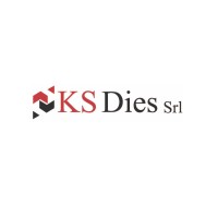 KS Dies srl logo, KS Dies srl contact details