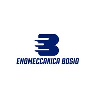 Enomeccanicabosio logo, Enomeccanicabosio contact details