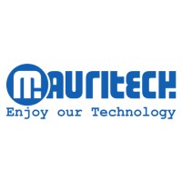 MAURITECH SRL logo, MAURITECH SRL contact details