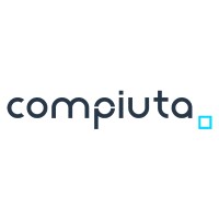 compiuta logo, compiuta contact details