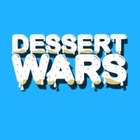 Dessert Wars logo, Dessert Wars contact details